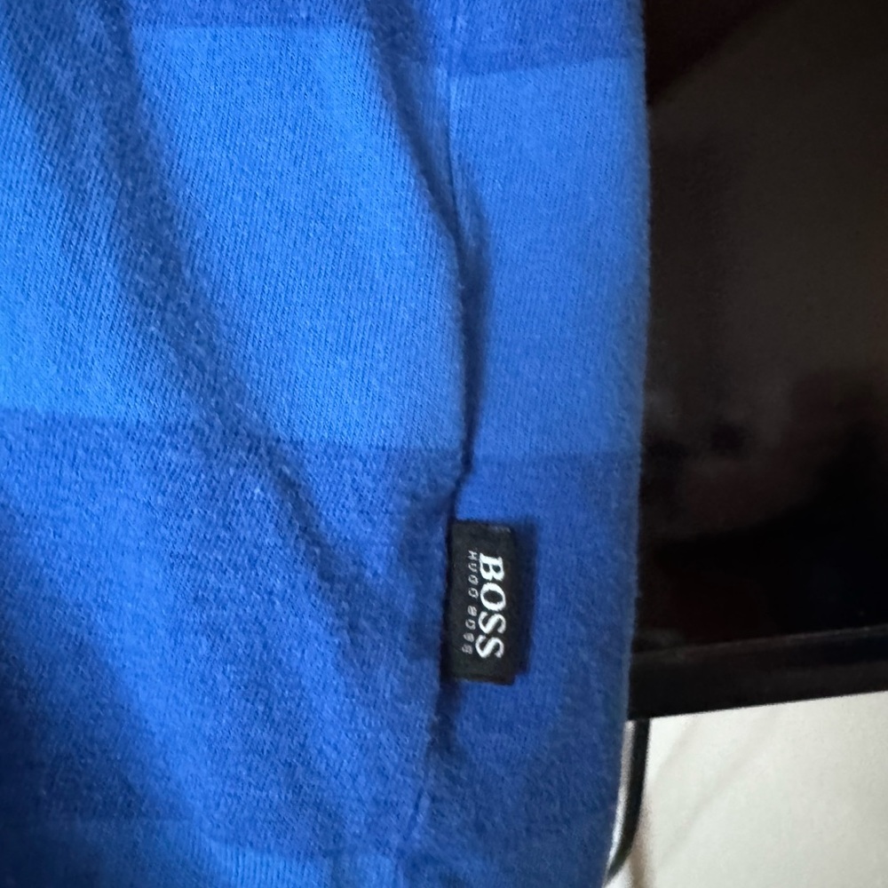 Hugo boss - Picture 3 of 5